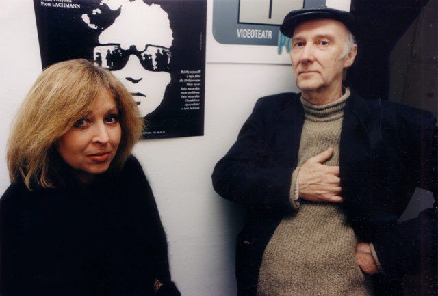 0002-retrospekcja_02