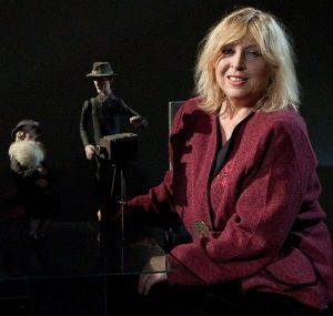 pl_fo_lothe_lahmann_teatr_md_08__w300_4263809