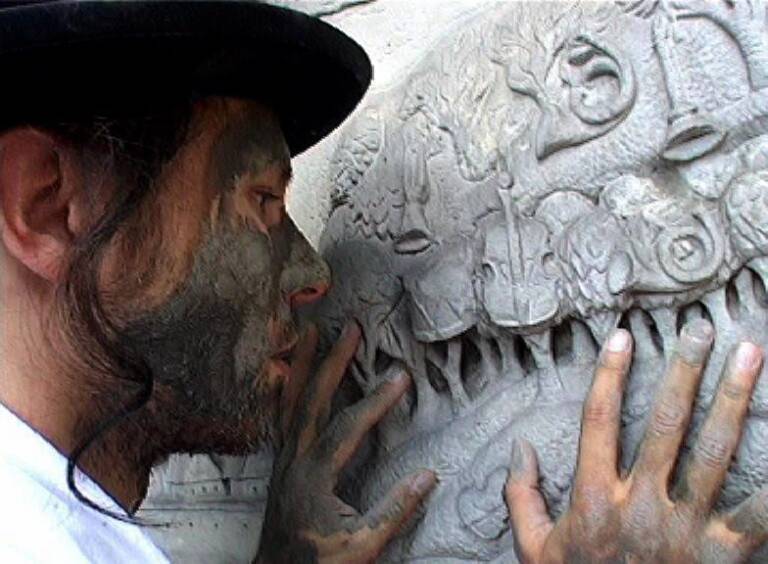 1238175_443719905744063_363070522_n