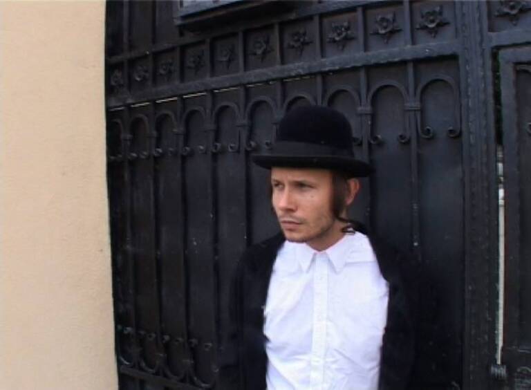 21403_443141779135209_1562537067_n